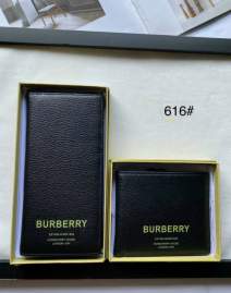 Picture of Burberry Wallets _SKUfw100648198fw